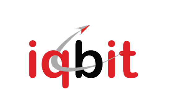 IQBit